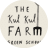 Kul Kul Farm