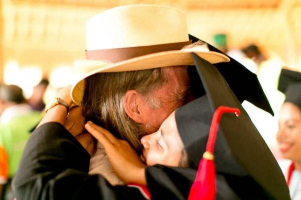 Sumba Hospitality Foundation Graduation (5 of 5)