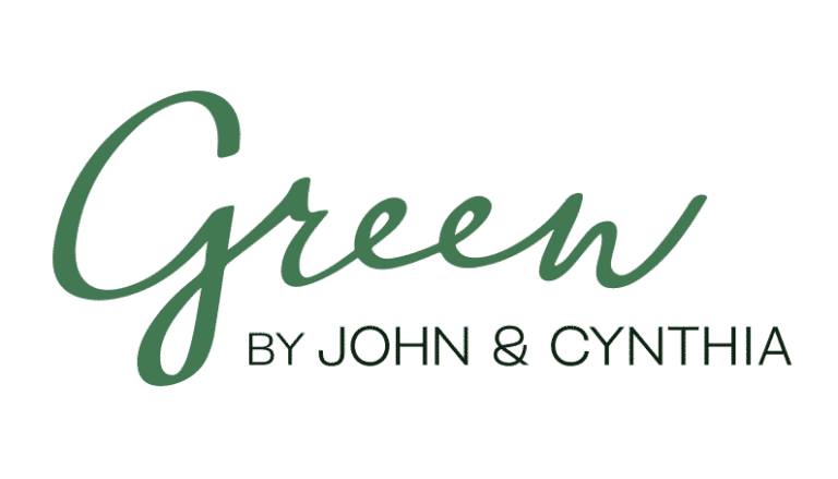 GBJC-logo1